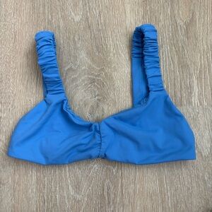 FP Intimately Bralette‎